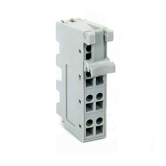 1734-RTB New Allen Bradley Removable Terminal Block